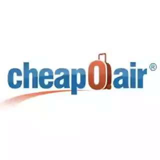 Cheapoair coupon codes