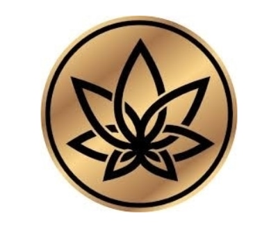 Shop 3Chi logo