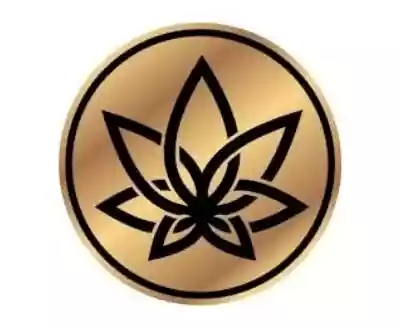 3Chi logo