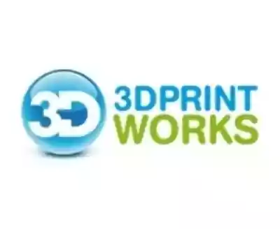 3D Print Works promo codes