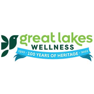 Shop Great Lakes Wellness discount codes logo