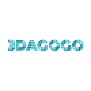 3Dagogo coupon codes