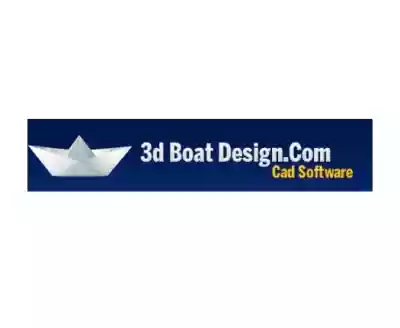 3d Boat Design.Com discount codes