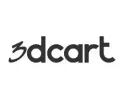 Shop 3dcart logo