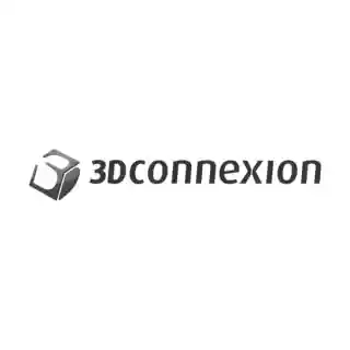 Shop 3Dconnexion coupon codes logo