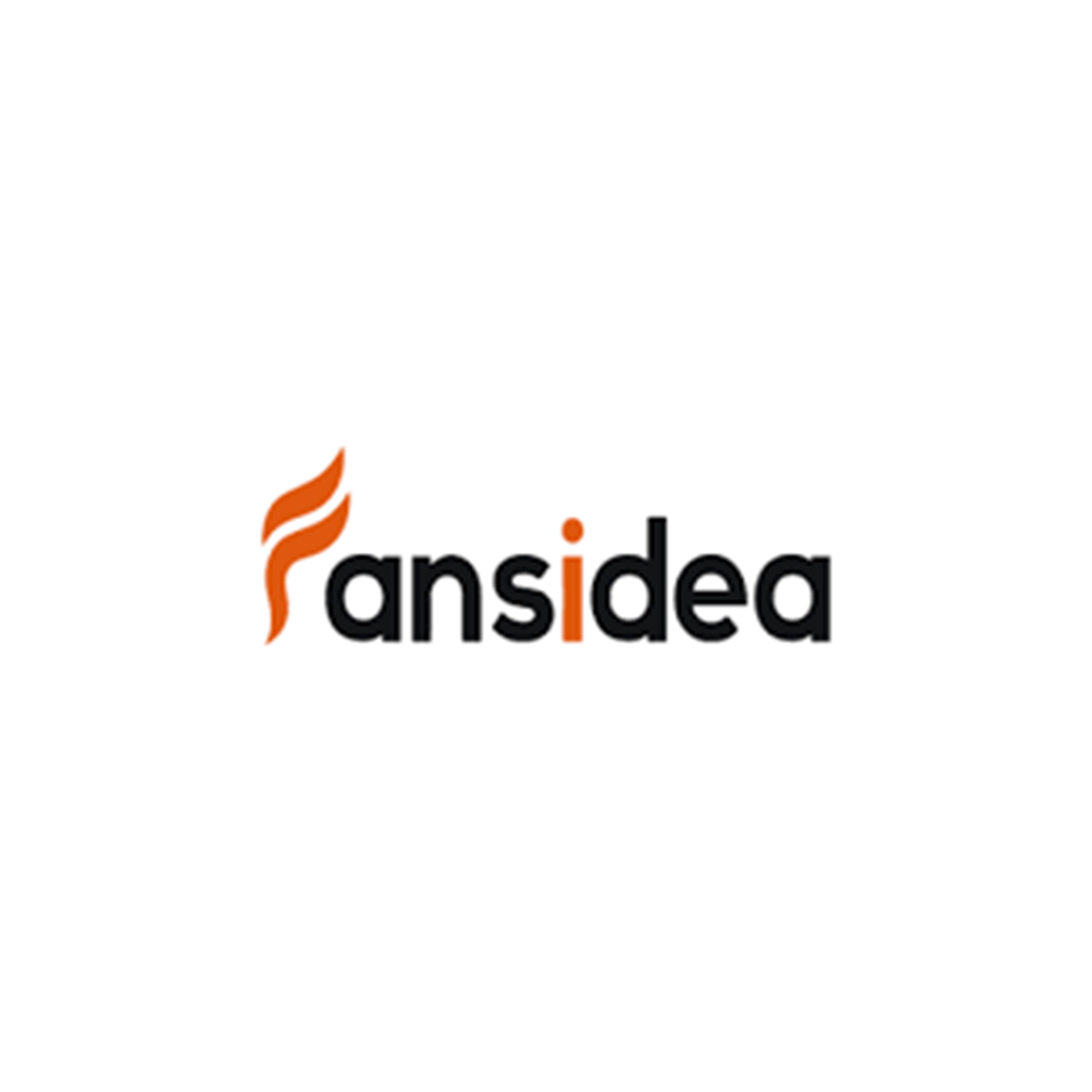 Shop Fansidea logo
