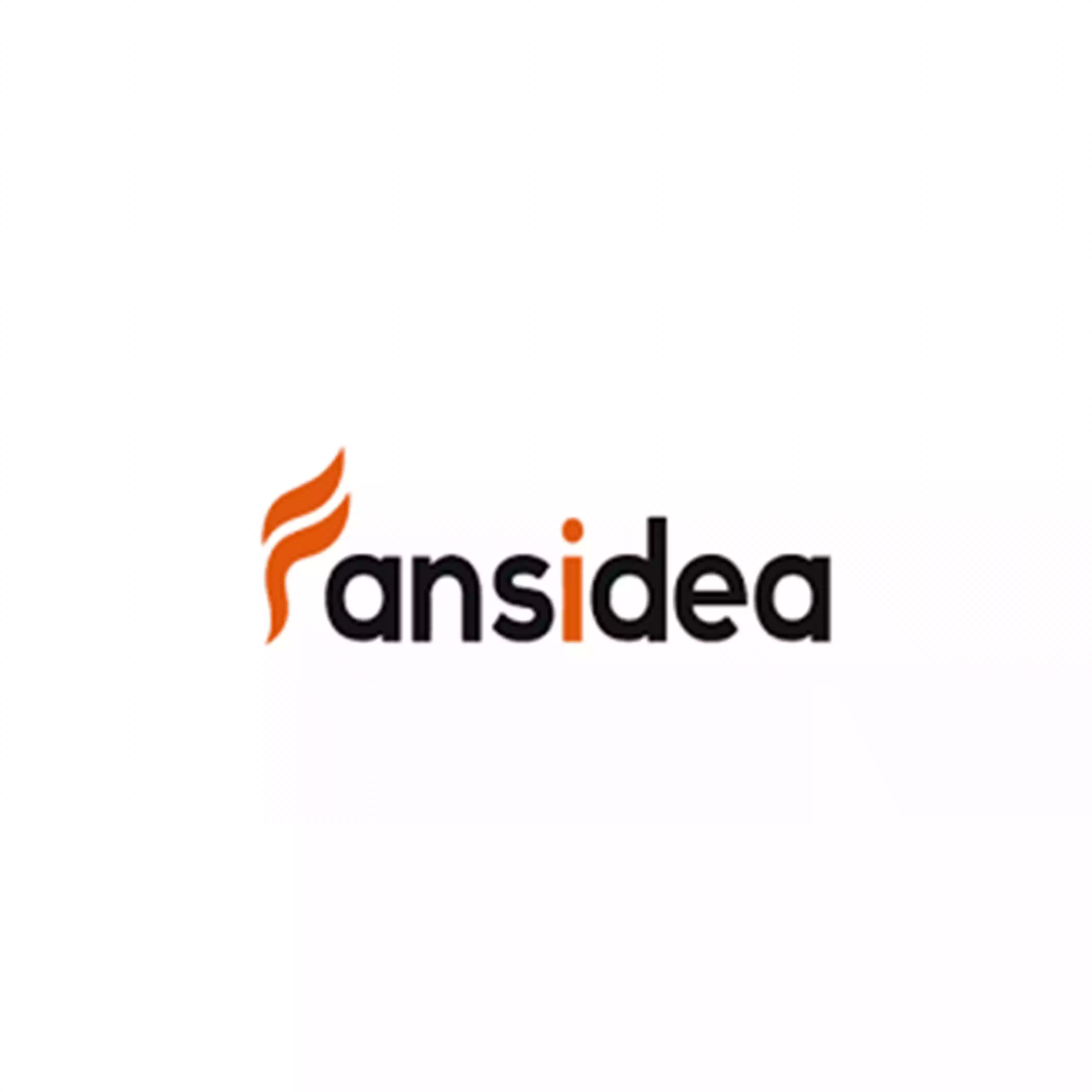 Shop Fansidea promo codes logo