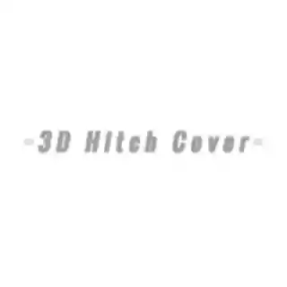 Shop 3D Hitch Cover coupon codes logo