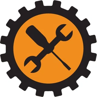 3D Printers Workshop logo