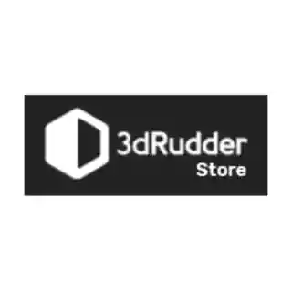 Shop 3dRudder coupon codes logo