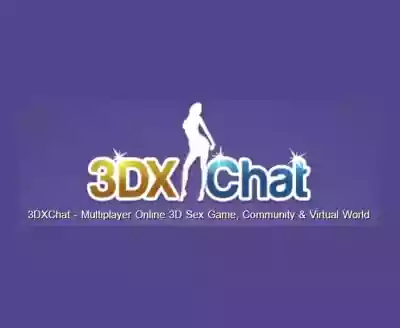 3DXChat discount codes