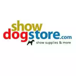 https://www.showdogstore.com logo