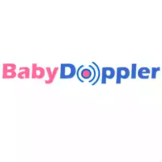 Baby Doppler discount codes