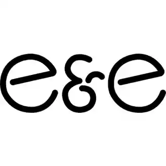 Shop e&e Jewellery coupon codes logo