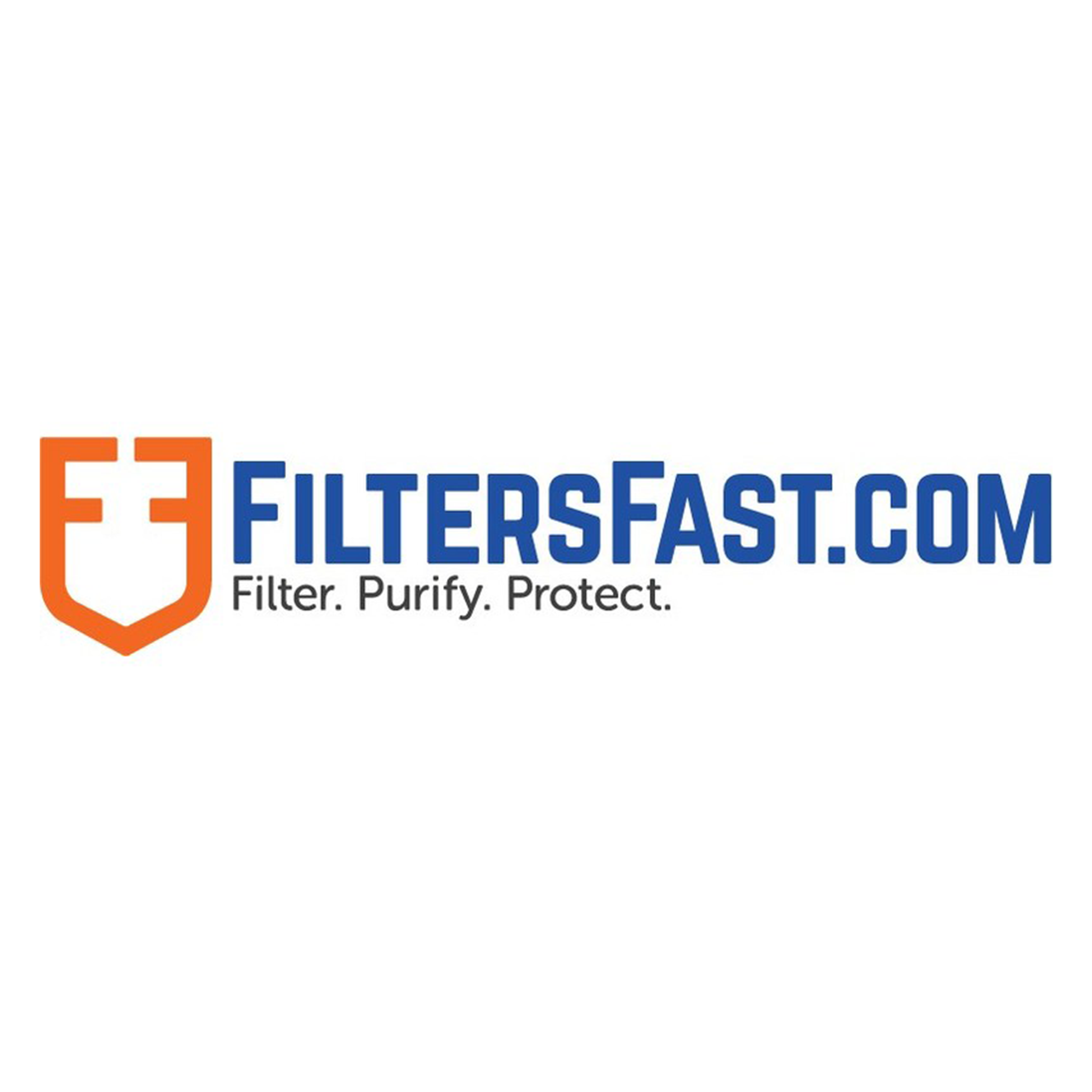 Shop FiltersFast.com logo