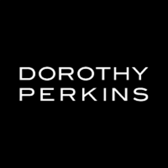 Shop Dorothy Perkins UK coupon codes logo