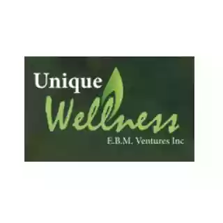 Shop Wellness Briefs coupon codes logo