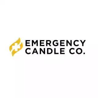 Emergency Candle Company coupon codes