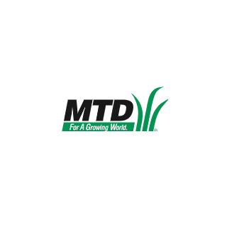 Shop MTD Parts CA logo