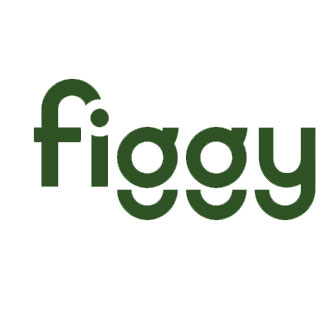 Figgy logo
