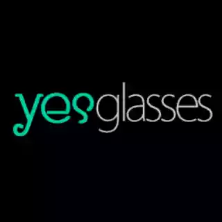 Yesglasses coupon codes