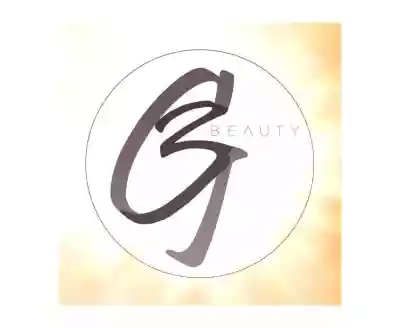 3gracesbeauty logo