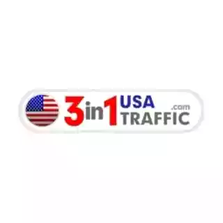 3in1usatraffic coupon codes