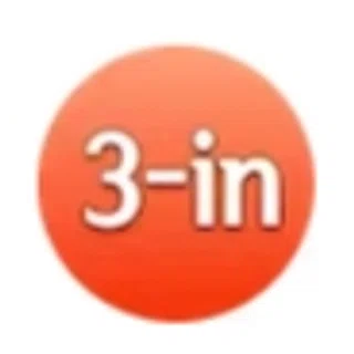 3Interview  logo