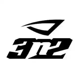 3n2sports.com logo
