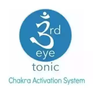 Shop 3rd Eye Tonic coupon codes logo