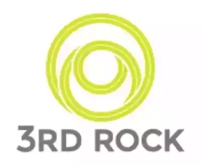 3rd Rock coupon codes