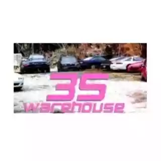 3S Warehouse promo codes