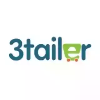 3tailer discount codes