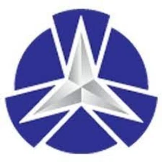 3W Distributing logo