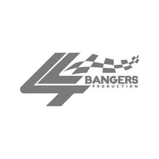 Shop 4 Bangers Production coupon codes logo