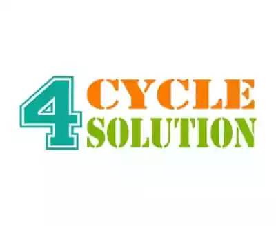 Shop 4 Cycle Solution coupon codes logo