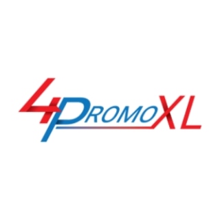 4 Promo XL coupon codes