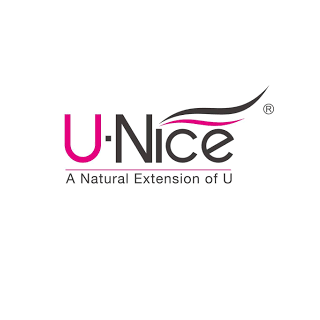 Shop UNice logo