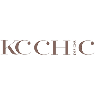 KC Chic Designs logo