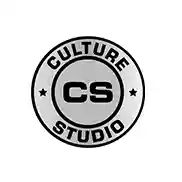 Culture Studio coupon codes