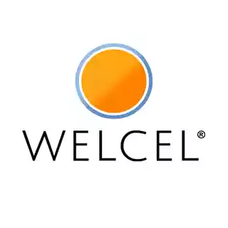 WelCel coupon codes