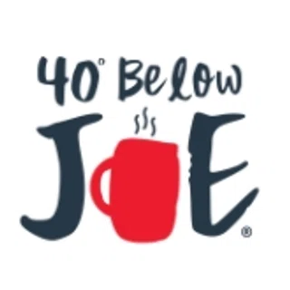 40 Below Joe discount codes