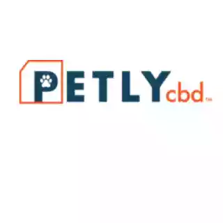 https://petlycbd.com logo
