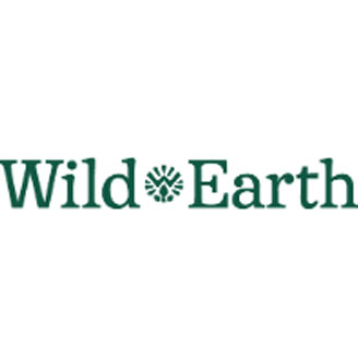 Wild Earth logo