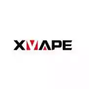 XVAPE coupon codes