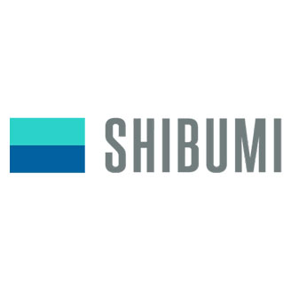Shibumi Shade logo