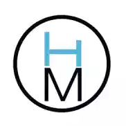 https://www.havenmattress.ca logo