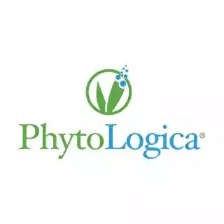PhytoLogica  discount codes
