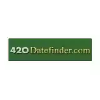 420Datefinder.com promo codes