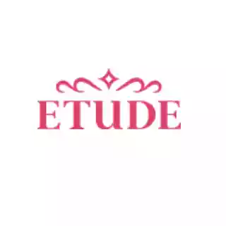 Shop Etude discount codes logo